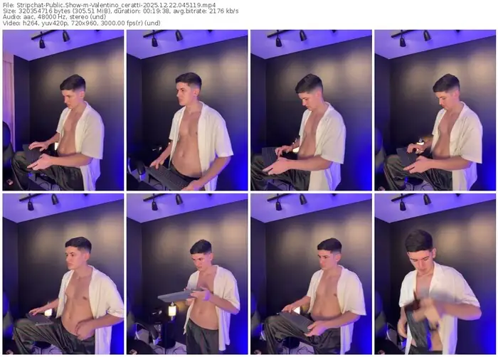 2025/12/22/stripchat-valentino_ceratti-04-51-19