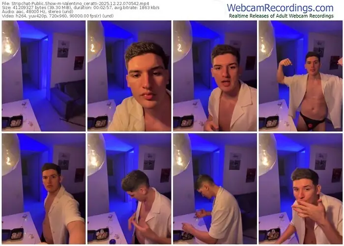 2025/12/22/stripchat-valentino_ceratti-07-05-42