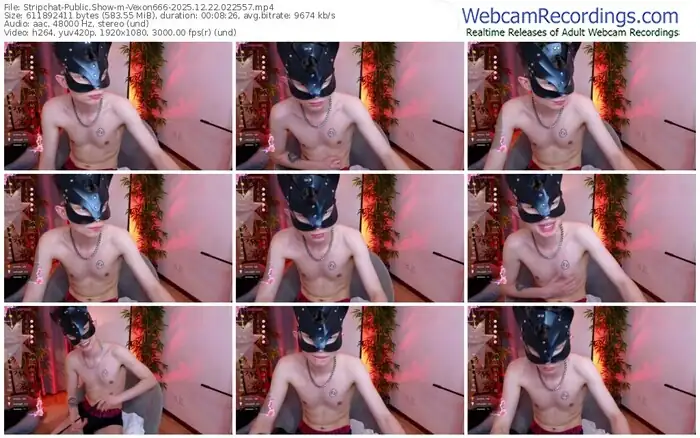 2025/12/22/stripchat-vexon666-02-25-57