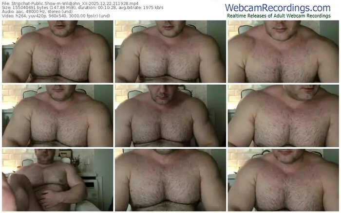 2025/12/22/stripchat-wildjohn_xx-21-19-28