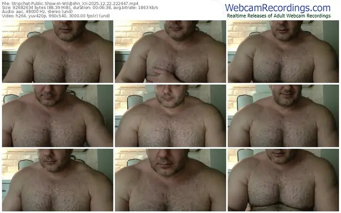 2025/12/22/stripchat-wildjohn_xx-22-24-47