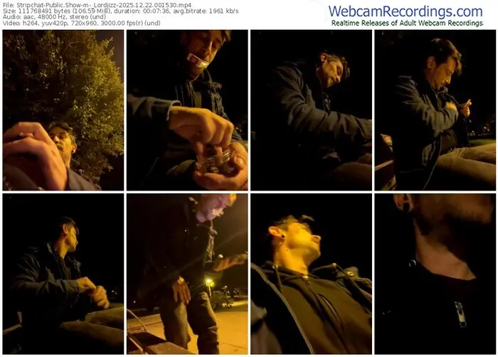 2025/12/22/stripchat-_lordjizz-00-15-30