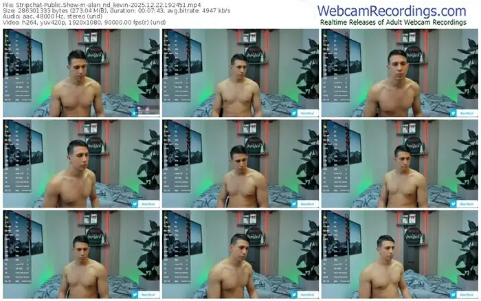 2025/12/22/stripchat-alan_nd_kevin-19-24-51