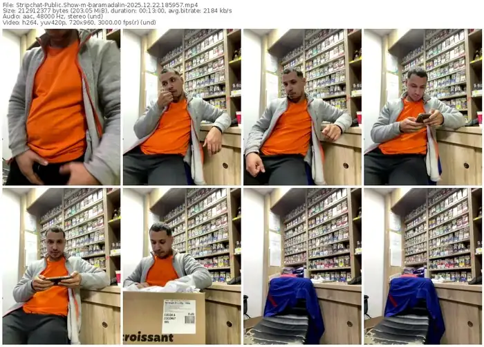 2025/12/22/stripchat-baramadalin-18-59-57