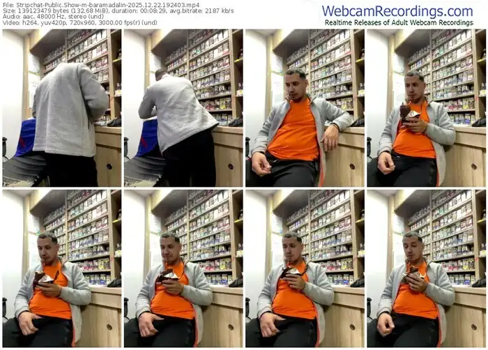 2025/12/22/stripchat-baramadalin-19-24-03