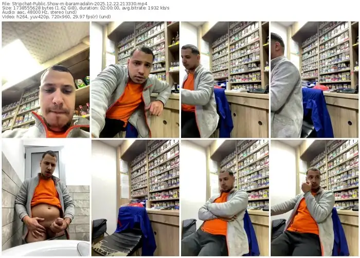 2025/12/22/stripchat-baramadalin-21-33-30