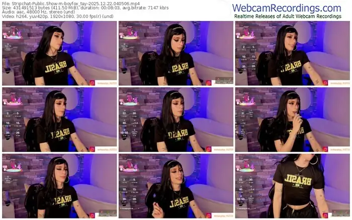 2025/12/22/stripchat-boyfox_tay-04-05-06