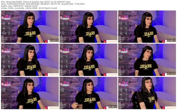 2025/12/22/stripchat-boyfox_tay-06-49-07