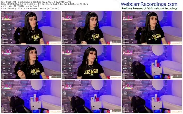 2025/12/22/stripchat-boyfox_tay-09-40-52