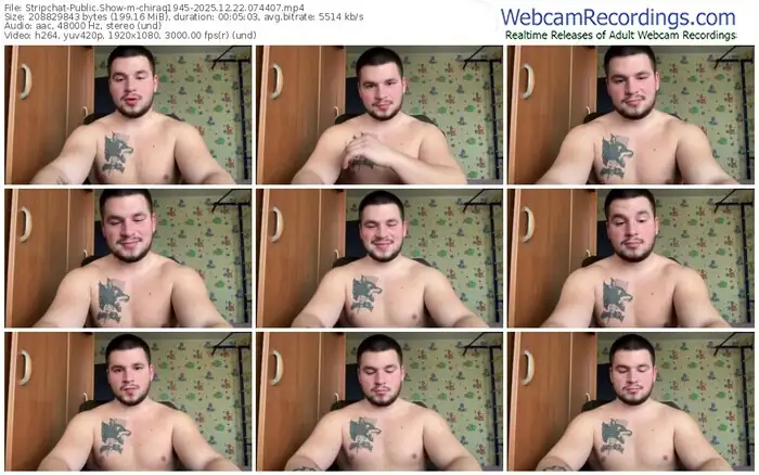 2025/12/22/stripchat-chiraq1945-07-44-07