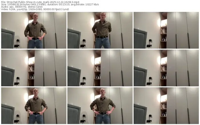 2025/12/22/stripchat-cute_mark-16-29-13