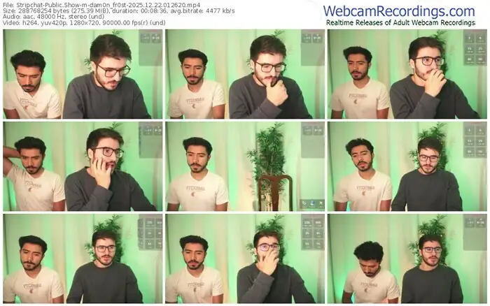 2025/12/22/stripchat-dam0n_fr0st-01-26-20