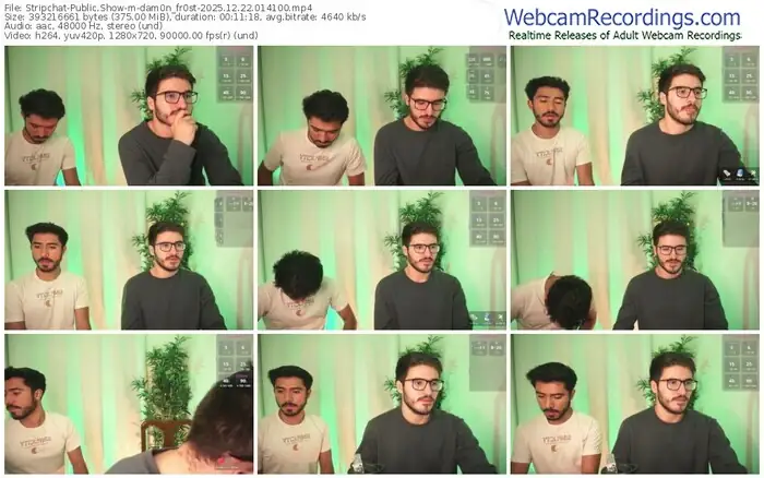 2025/12/22/stripchat-dam0n_fr0st-01-41-00