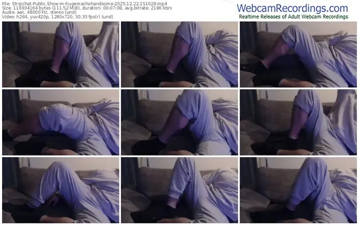 2025/12/22/stripchat-hugemachohandsome-15-10-28
