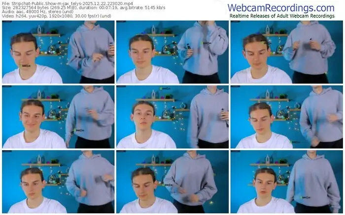 2025/12/22/stripchat-jax_telys-22-30-20