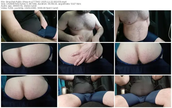 2025/12/22/stripchat-jj7779sc-00-16-33