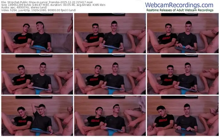 2025/12/22/stripchat-junior_friendss-21-54-17