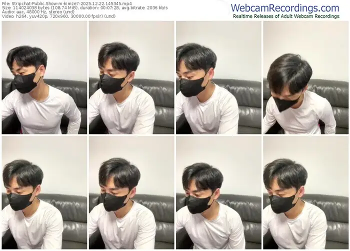 2025/12/22/stripchat-kimze7-14-53-45