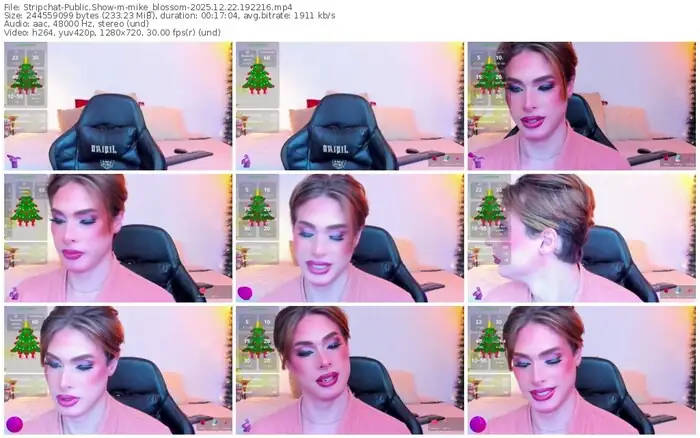 2025/12/22/stripchat-mike_blossom-19-22-16