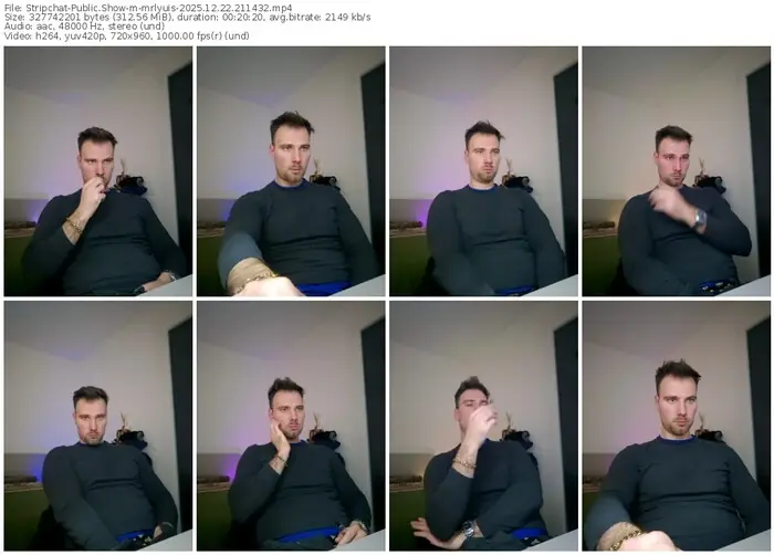 2025/12/22/stripchat-mrlyuis-21-14-32