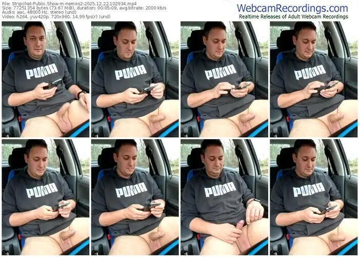 2025/12/22/stripchat-nemes2-10-29-34