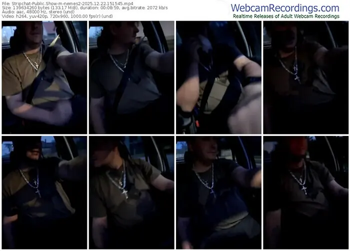 2025/12/22/stripchat-nemes2-15-15-45