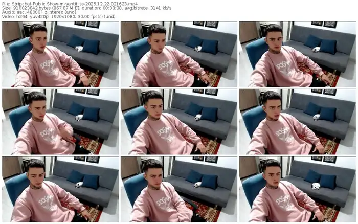 2025/12/22/stripchat-santii_ss-02-16-23