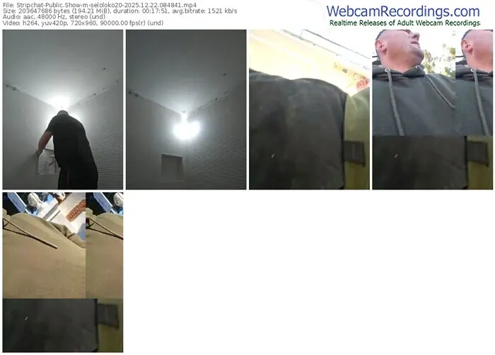 2025/12/22/stripchat-seloloko20-08-48-41