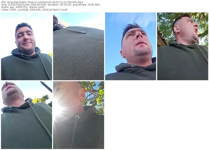 2025/12/22/stripchat-seloloko20-09-24-35