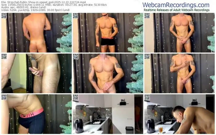 2025/12/22/stripchat-speed_god-22-27-24