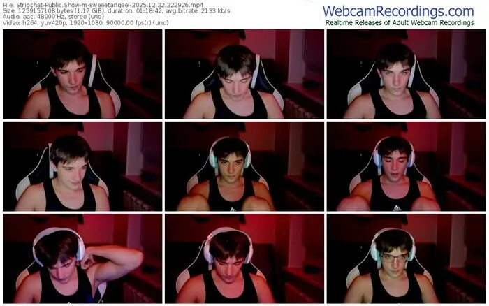 2025/12/22/stripchat-sweeetangeel-22-29-26