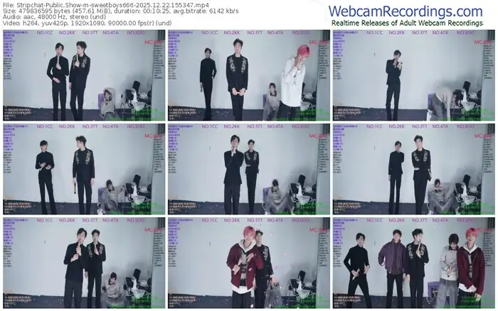 2025/12/22/stripchat-sweetboys666-15-53-47