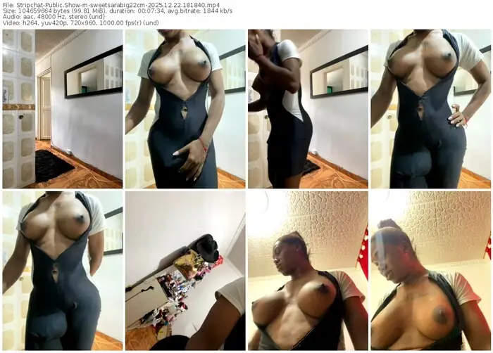 2025/12/22/stripchat-sweetsarabig22cm-18-18-40