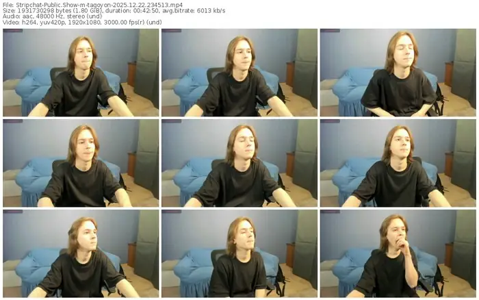 2025/12/22/stripchat-tagoyon-23-45-13