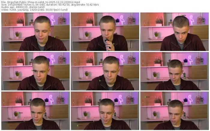 2025/12/22/stripchat-veldi_to-20-30-12