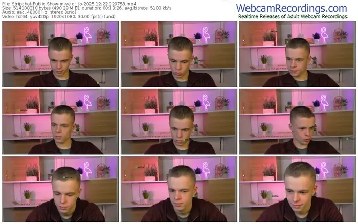 2025/12/22/stripchat-veldi_to-22-07-58