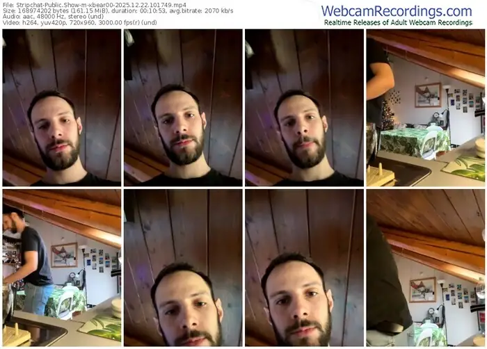 2025/12/22/stripchat-xbear00-10-17-49