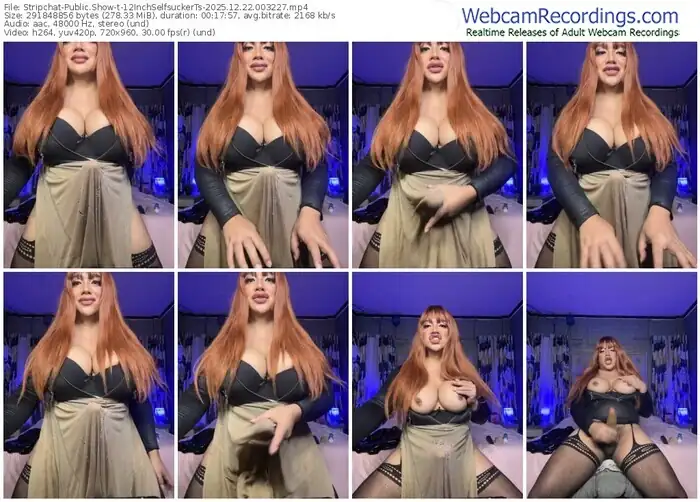 2025/12/22/stripchat-12inchselfsuckerts-00-32-27