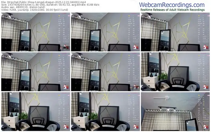 2025/12/22/stripchat-angel-dragun-04-00-02