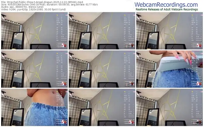 2025/12/22/stripchat-angel-dragun-08-56-41