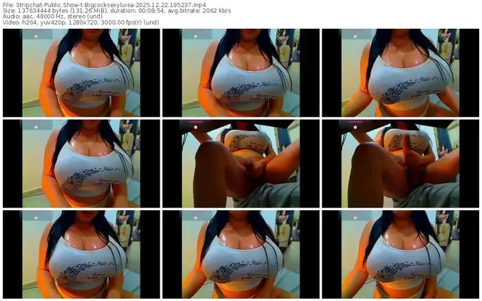 2025/12/22/stripchat-bigcocksexyluisa-19-52-37