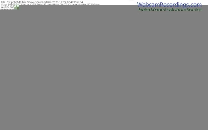 2025/12/22/stripchat-fernandagil-06-49-33