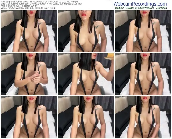 2025/12/22/stripchat-missladybigcockxxl-03-52-30