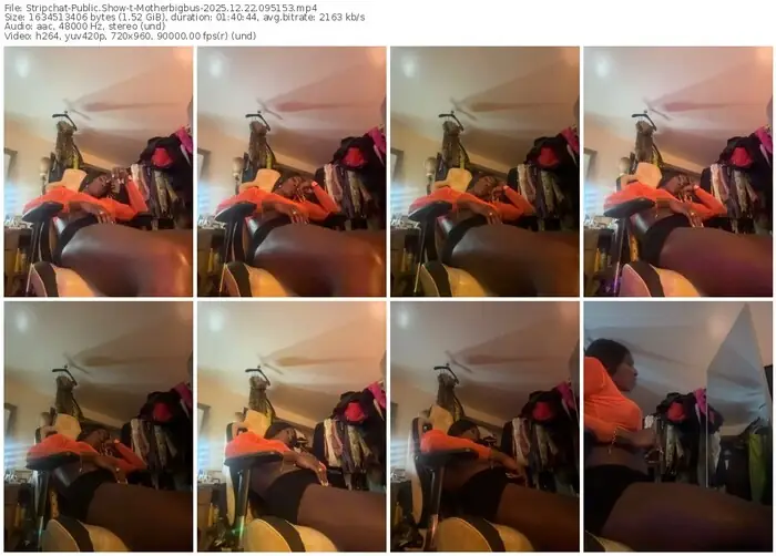 2025/12/22/stripchat-motherbigbus-09-51-53