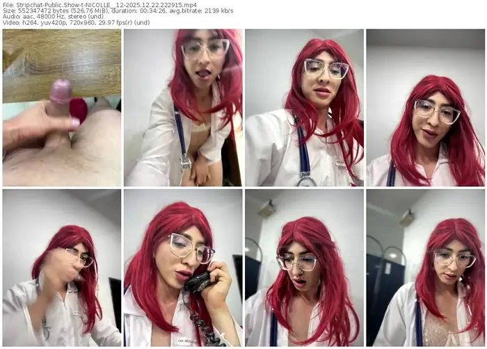 2025/12/22/stripchat-nicolle__12-22-29-15