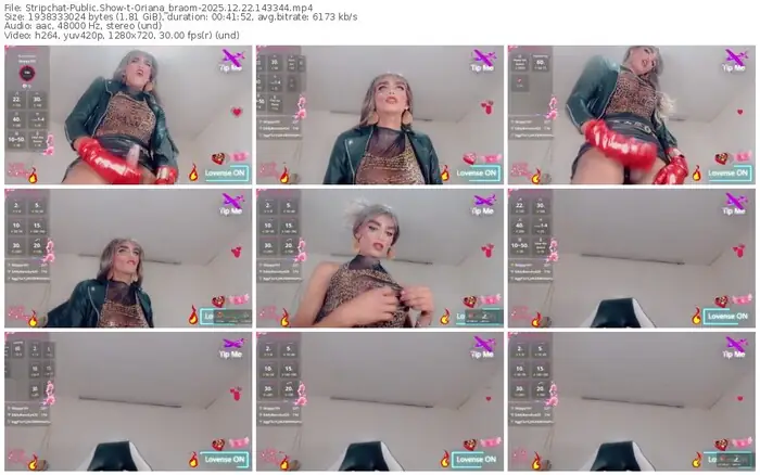 2025/12/22/stripchat-oriana_braom-14-33-44