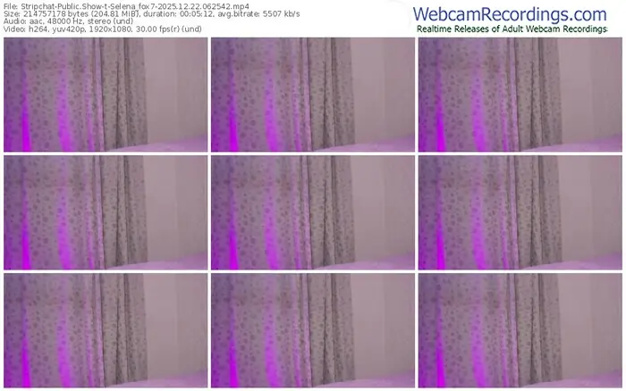2025/12/22/stripchat-selena_fox7-06-25-42