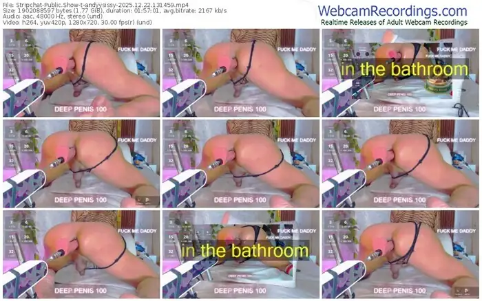 2025/12/22/stripchat-andyysissy-13-14-59