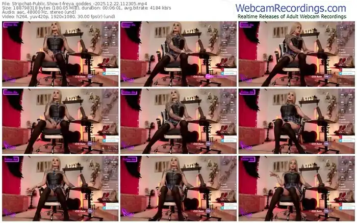 2025/12/22/stripchat-freya_goddes_-11-23-05