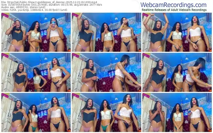 2025/12/22/stripchat-goddesses_of_desirec-01-16-39